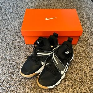 Nike React Hyperset 10.5